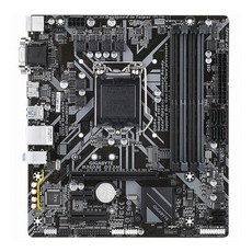 신상품 b360m 할인 제품 탑 10