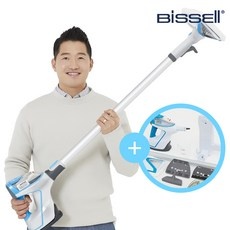 이거 좋더라구요 ba-bs22335 할인 상품 BEST 10