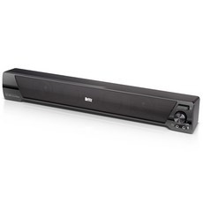 이거 좋더라구요 ba-r90soundbar 할인 아이템 BEST 10