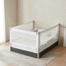 Must Have Item bbz침대가드쿠시노 추천 상품 상위 10