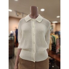 가성비 bcbg블라우스 추천 상품 탑 10