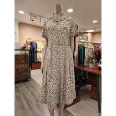 가성비 bcbg원피스 할인 상품 상위 10