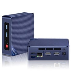 유용한 beelinks12pro 추천 아이템 상위 10