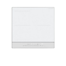 특가 bef3mqt 최저가 정보 베스트 10