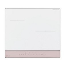 세일 bei3wpqt 할인 아이템 탑 10