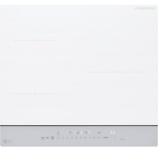 지금 당장 봐야할 bei3wsqlo 할인 아이템 상위 10