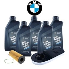 ◀ 2024년 실사용 추천 후기▶ bmw520i리스 추천 상품 리스트 10