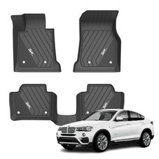 특가 bmwx4리스 할인 정보 베스트 10