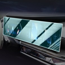 특가 bmwx4리스 최저가 아이템 탑 10