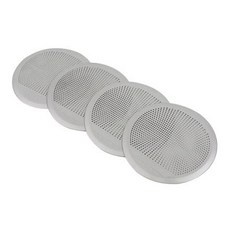 지금 당장 봐야할 bmwx5리스 추천 제품 TOP 10