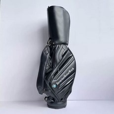 세일 bmw골프백 인기 아이템 탑 10
