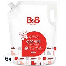 이거 좋더라구요 bnb세탁세제 할인 상품 BEST 10