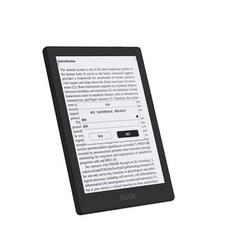 이거 좋더라구요 booxpalma 할인 정보 상위 10