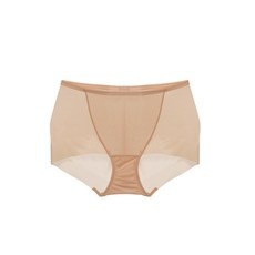 유용한 bp0705s 추천 제품 BEST 10