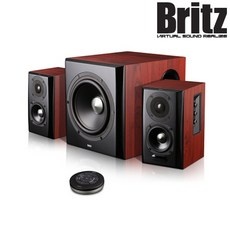 최저가 br-4390bt 추천 제품 BEST 10