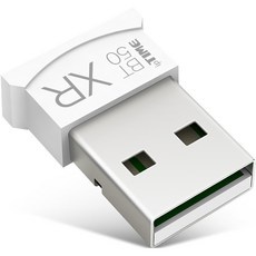 세일 bt50xr 할인 정보 탑 10