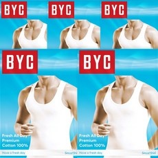 특가 byc런닝 할인 정보 리스트 10