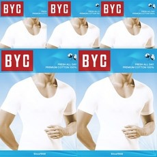 최저가 byc런닝 할인 정보 TOP 10
