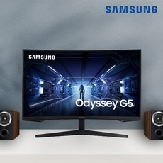 지금 당장 봐야할 c27g54t 할인 정보 상위 10