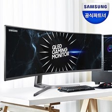 지금 당장 봐야할 c49rg90 인기 상품 상위 10