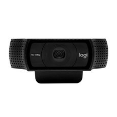최저가 c920 추천 제품 탑 10