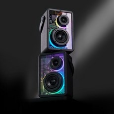 놓치면 후회할 canston스피커 최저가 상품 상위 10