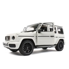 최저가 ccstoys 최저가 제품 베스트 10