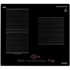 할인정보 cir-c301fb 추천 상품 리스트 10
