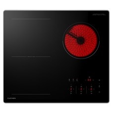 지금 당장 봐야할 cir-c3f3120dsbe 할인 제품 베스트 10