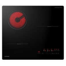 세일 cir-c3s3410dsbe 최저가 정보 베스트 10