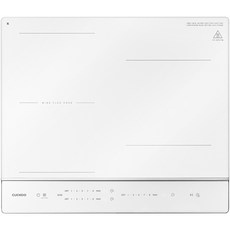 신상품 cir-e301 추천 아이템 베스트 10