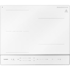 유용한 cir-e301faw 최저가 상품 베스트 10