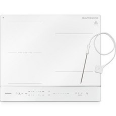 신상품 cir-ep340fw 인기 상품 상위 10