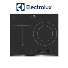 최고의 선택 cis64383 추천 제품 TOP 1