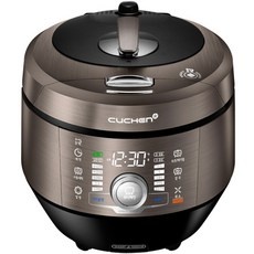 최고의 선택 cjh-paa1020rhw 추천 정보 탑 10