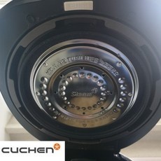 가성비 cjr-pm0610rhw 인기 아이템 탑 10