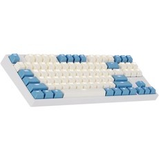 지금 당장 봐야할 ck87 할인 아이템 탑 10