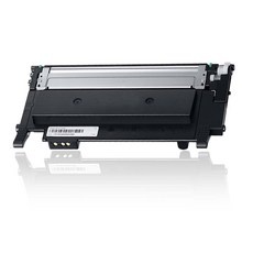 놓치면 후회할 clt-k510s 할인 제품 상위 10
