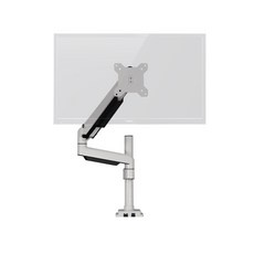 유용한 cma-2p 추천 상품 베스트 10