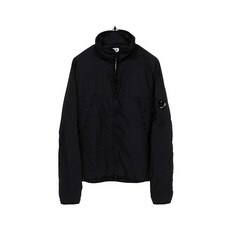 놓치면 후회할 cp컴퍼니바람막이 최저가 아이템 BEST 10