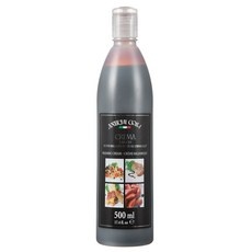 놓치면 후회할 crema 추천 정보 TOP 10