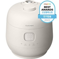 신상품 crh-twk0670w 최저가 상품 TOP 10