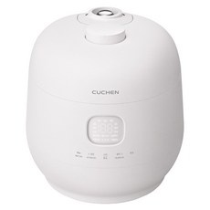 할인정보 crh-tws0610bw 인기 상품 리스트 10