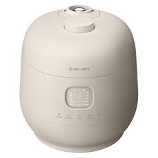 최고의 선택 crh-tws0611e 추천 상품 BEST 10