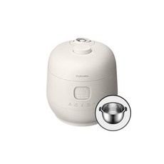 최고의 선택 crh-tws1020w 할인 상품 리스트 4