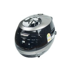 세일 crp-ahf1010fd 추천 정보 TOP 10