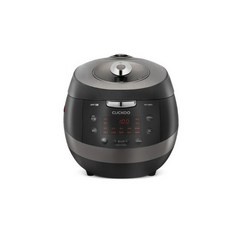 놓치면 후회할 crp-ahf1060fd 인기 정보 탑 10