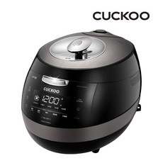 이거 좋더라구요 crp-ahxb1060fd 인기 제품 리스트 10