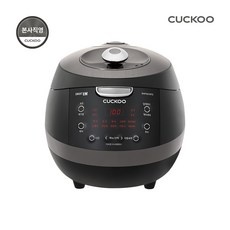 할인정보 crp-bhf0670fd 최저가 상품 TOP 10