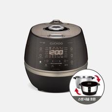 놓치면 후회할 crp-chas109fb 최저가 제품 탑 10